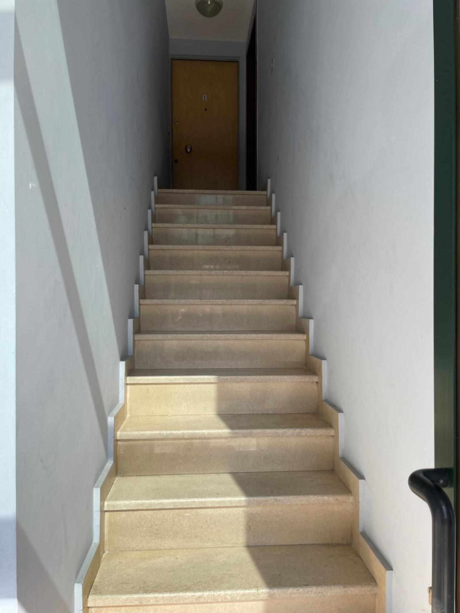 Tesa Studio Tirana Extérieur photo